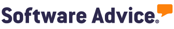 Software Advice