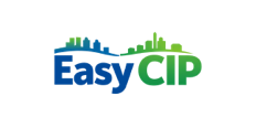 Easy CIP by Infinite-Data LLC