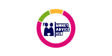 Money Advice Hub