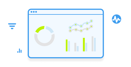 tools-analytics