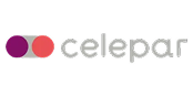 Celepar