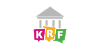 KinderRechteForum LLC