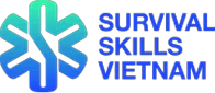 Survival Skills Vietnam