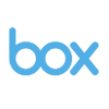 integrations_box