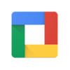 integrations_google