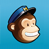 integrations_mailchimp
