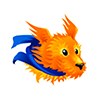 integrations_unisender