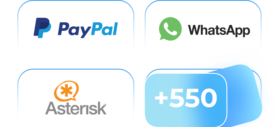 Bitrix24
