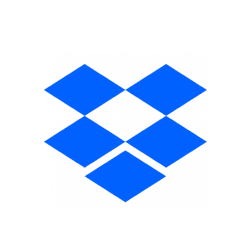 logo-01