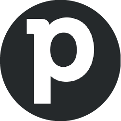 logo-02