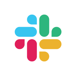 logo-04
