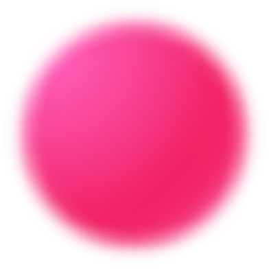img-cloud-elem-4