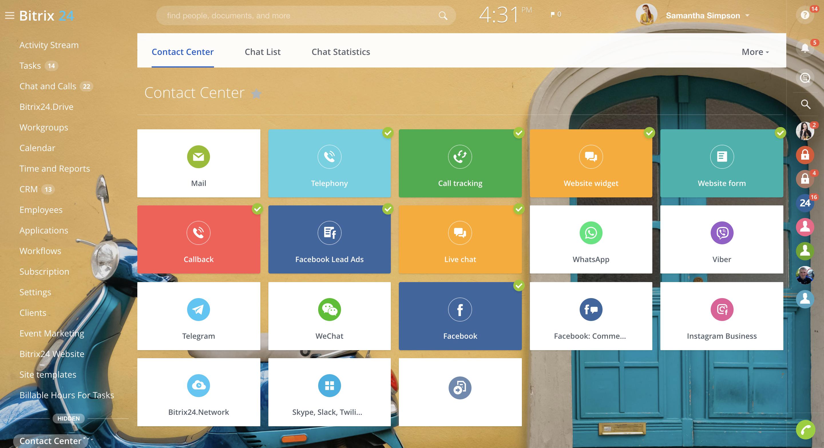 contact_center
