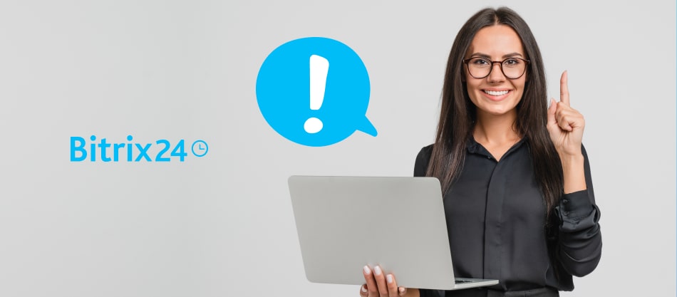 No More Friday Rescues; Ship Wednesdays Instead