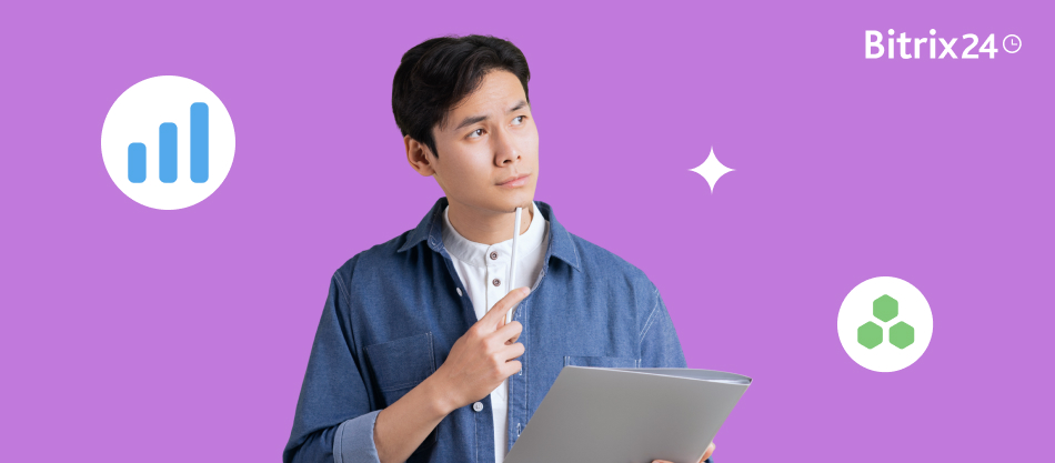 Quant Meets Qual: Discovery That Scales with You