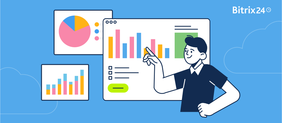 Enhanced Legal Research Efficiency Through AI-Powered Tools