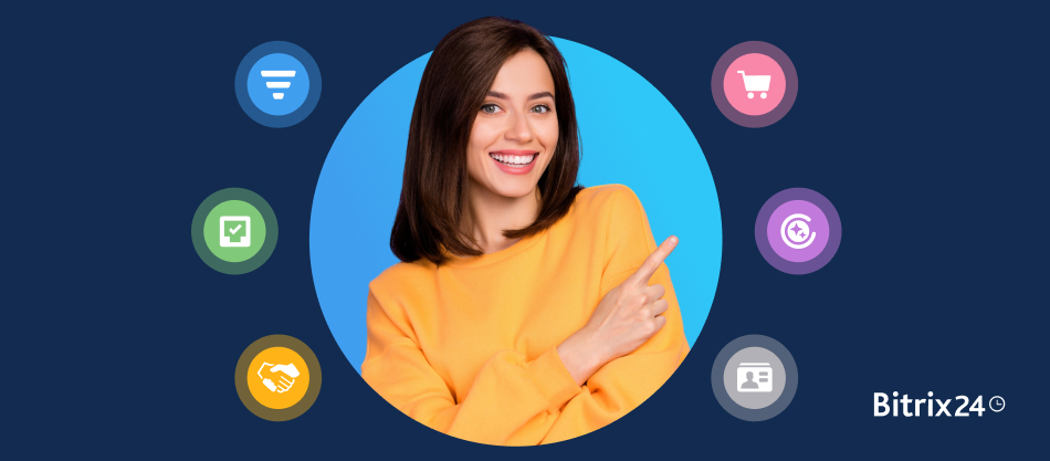 From paperwork to productivity: 10 tools for seamless remote onboarding in the U.S.