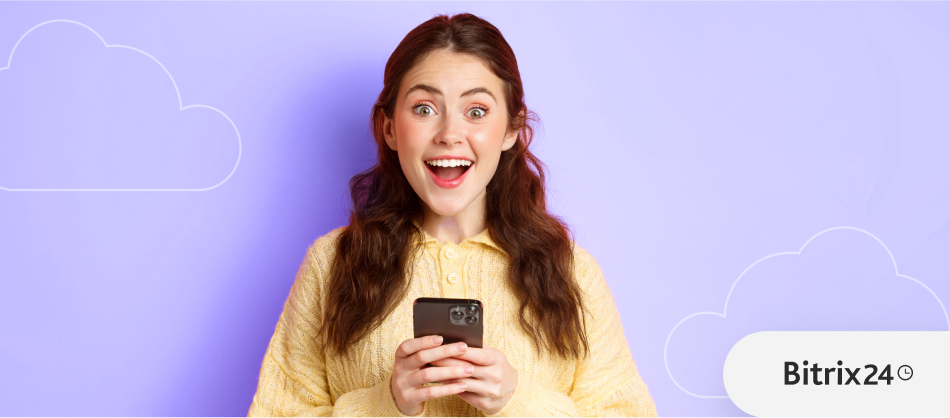 From Hobby to Business: Why Creators Need Professional Management Tools