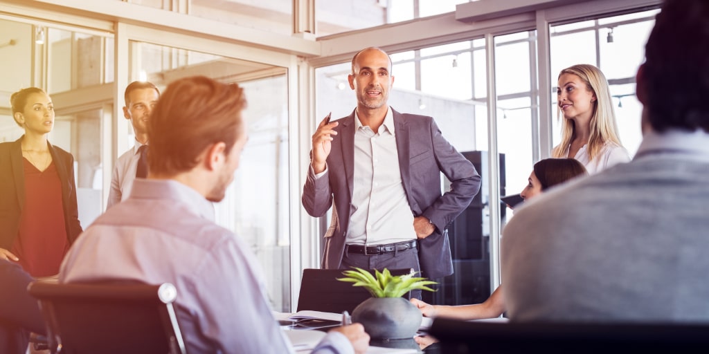10 Shocking Signs You Need to Fire Your Client Now (and How to Do It!)