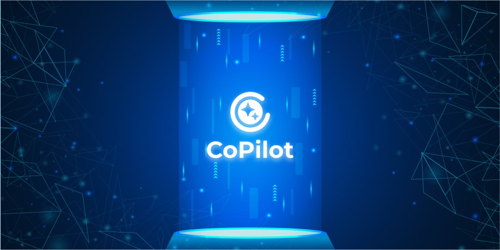 Bitrix24 CoPilot: Crafting Beautiful & Engaging Websites Made Easy