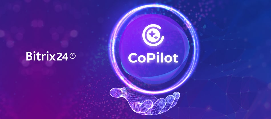 Meet CoPilot AI Assistant - Your Unlimited Source of Ideas And Inspiration
