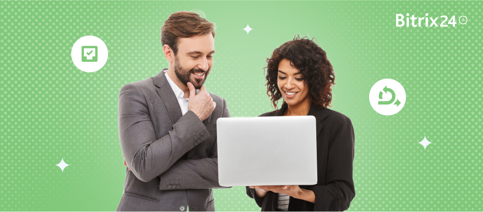 When a Deal Closes, Work Starts: Project Templates and Hand‑offs That Save Hours