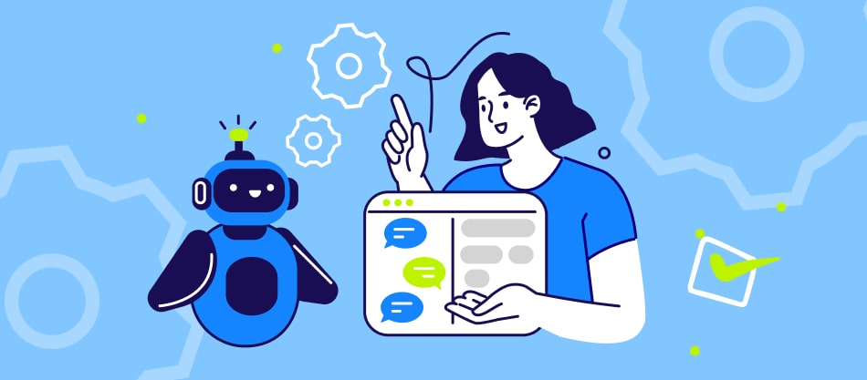 Workflow Automation Updates in Bitrix24 CRM 