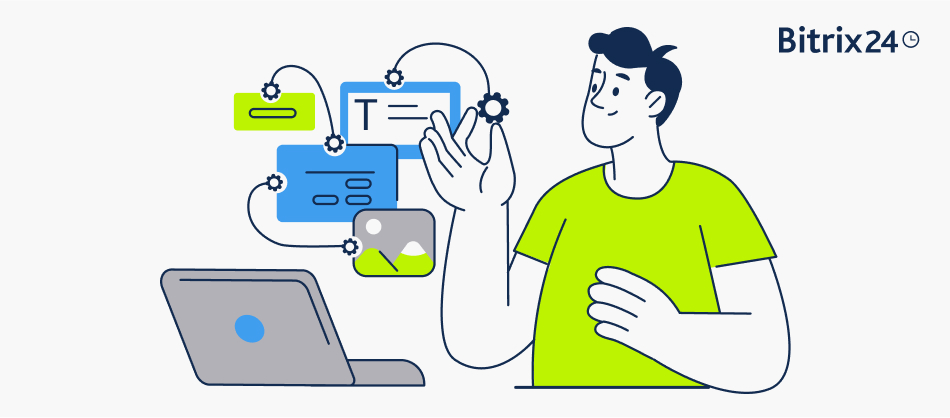 7 Steps to Create a Real Estate Closing Workflow That Keeps Every Deal on Track