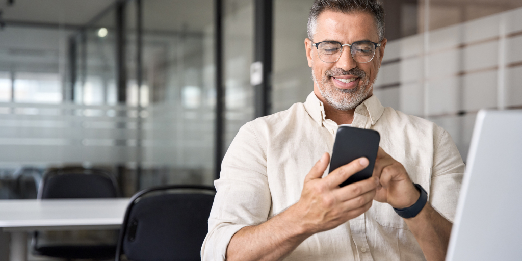10 Innovative Approaches to Effective Project Cost Tracking