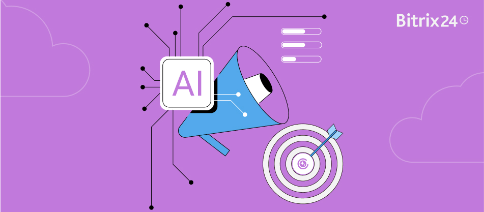 Filtering the Noise: Using AI to Qualify Web Leads Before They Reach Sales