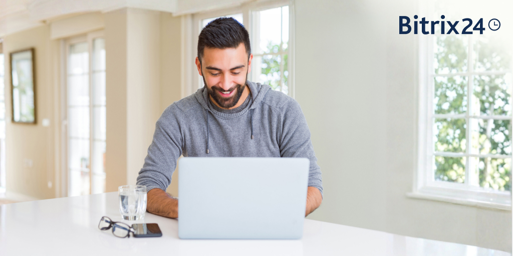 Customize Less, Document More: A Calmer Way to Configure Work Tools