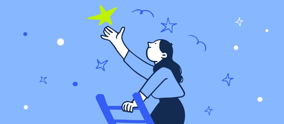 10 Must-Have Elements for a Winning Business Presentation