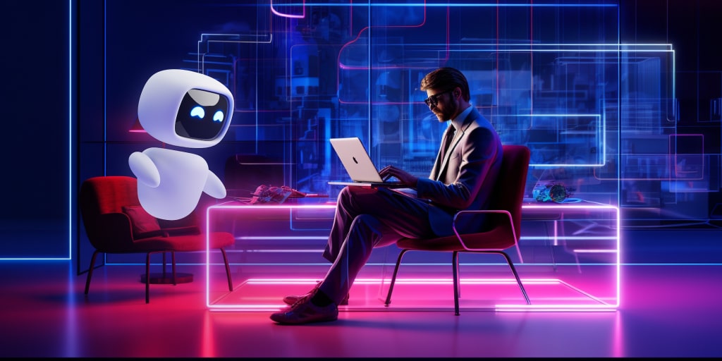 The Future of AI in HR: Enhancing Employee Experience and Engagement