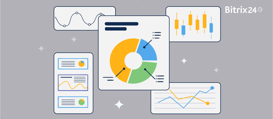 Keeping Track of Clients Without a CRM - and the Point Where That Stops Working