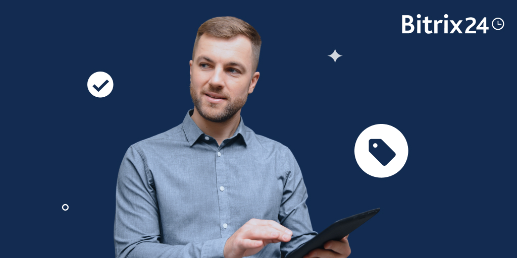 Post-exit blues, meet Purpose Sprints