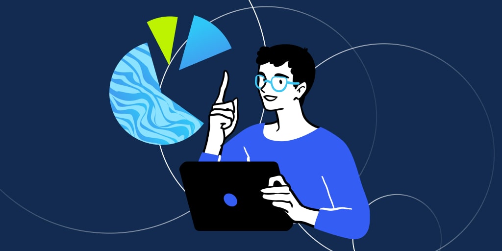 26 Small Business Ideas To Start in 2023