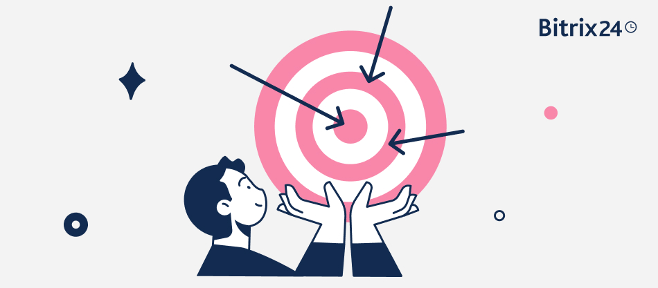 From Website Visits to Revenue: Track Lead Sources and Follow‑ups End to End