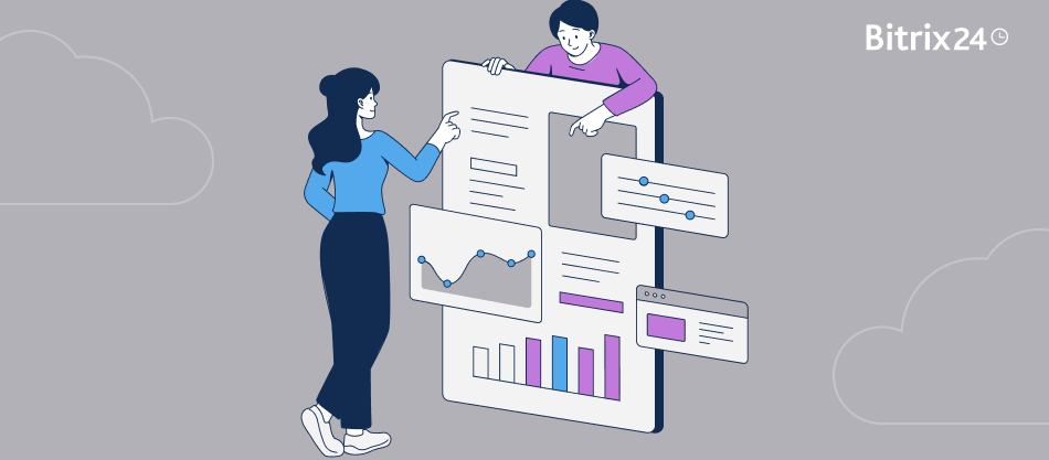 10 Recruitment Strategies That Transform How Growing Companies Attract Top Talent