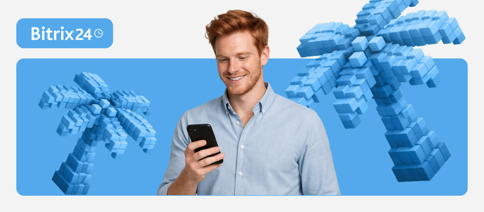 Bitrix24