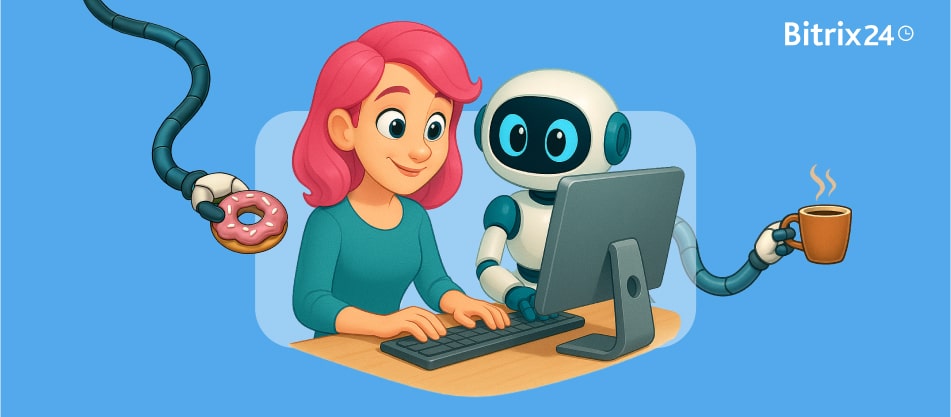 The Future of Work in 2050: A Global Visionary Outlook