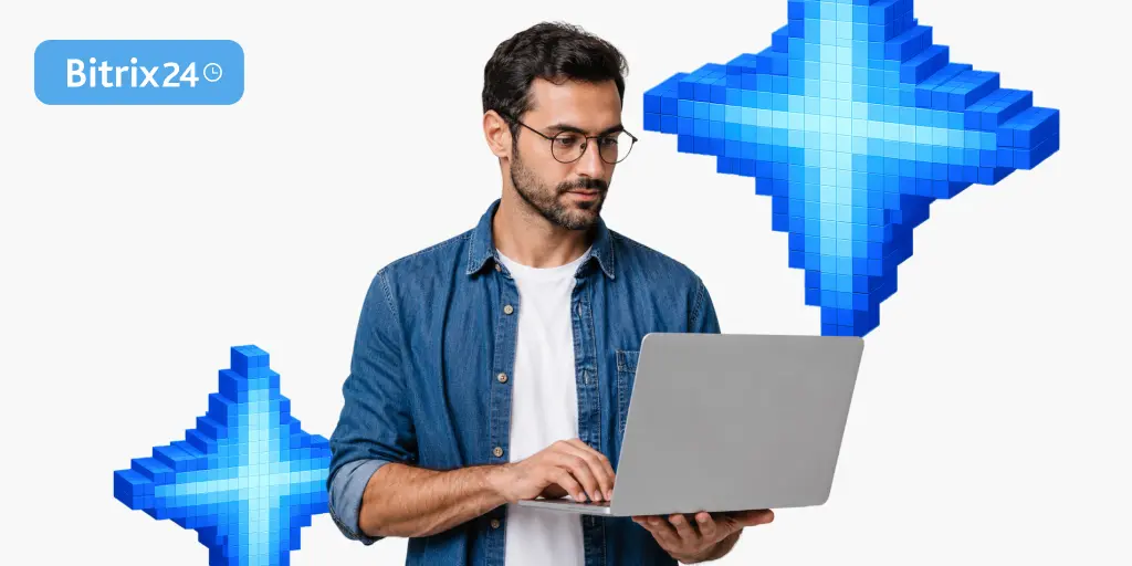 After the Sale: Map the Moments That Decide Whether Customers Stay
