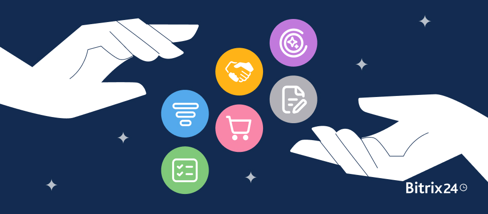 The 25 Best Sales Enablement Apps