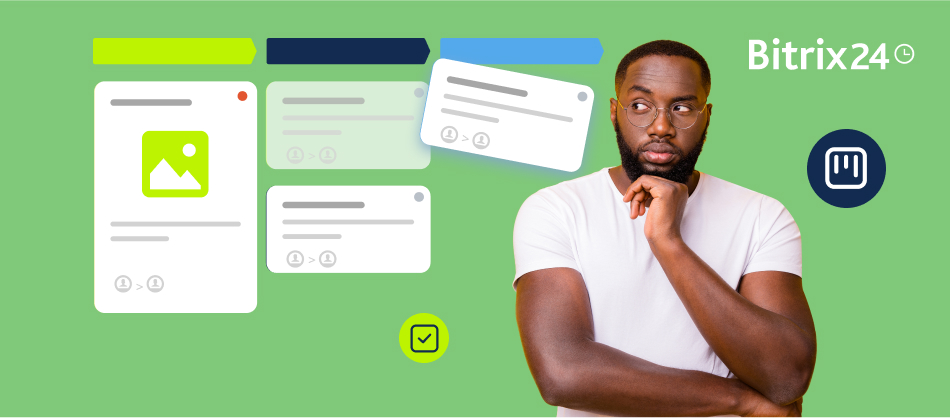 Building Adaptive Roadmaps Through a Feedback Rhythm