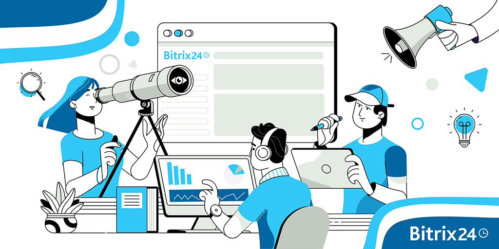 18 Best Sales Tracking Software in 2021