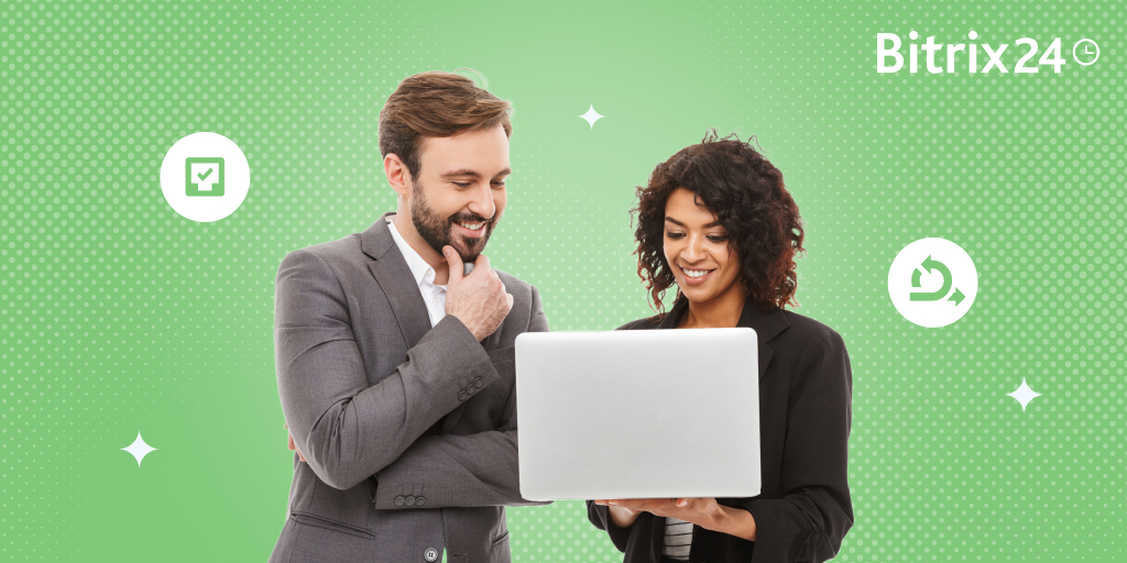 When a Deal Closes, Work Starts: Project Templates and Hand‑offs That Save Hours