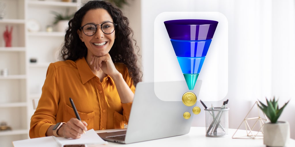 Client Interaction Management Mistakes to Avoid: 10 Common Pitfalls and How to Overcome Them