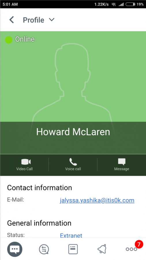 extranet.png