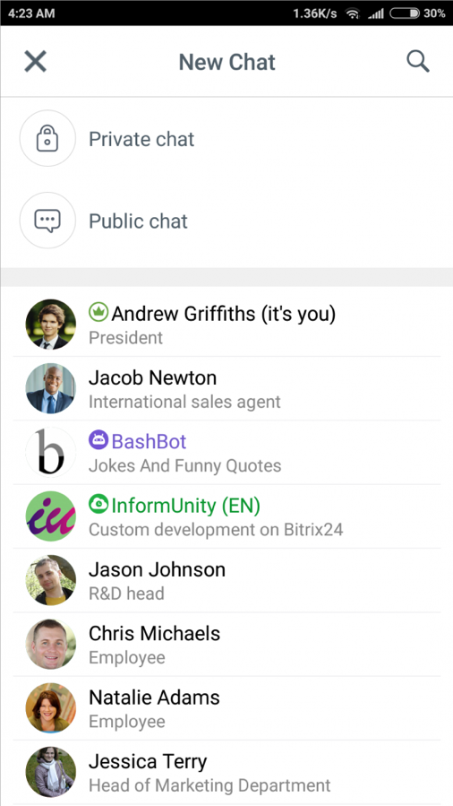 new chat.png