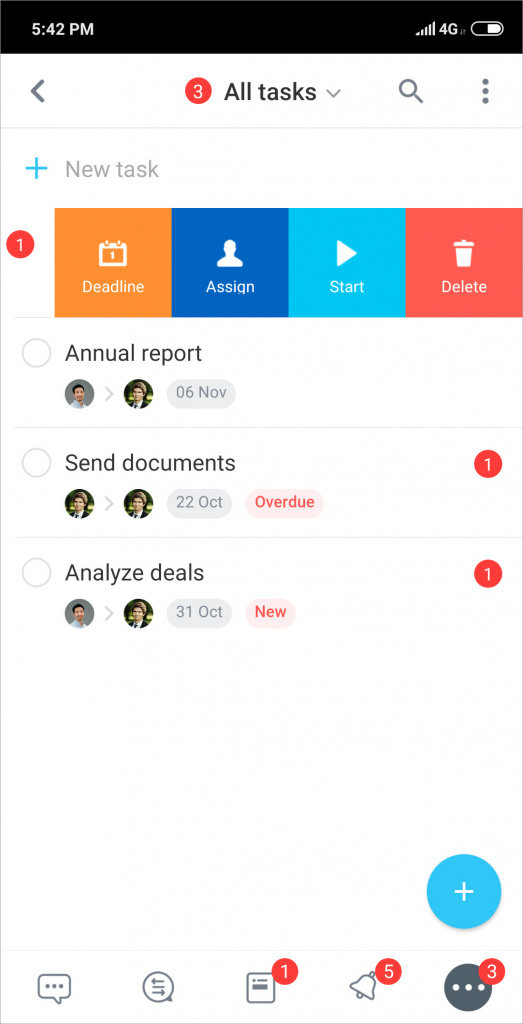 mobiletasks5.jpg