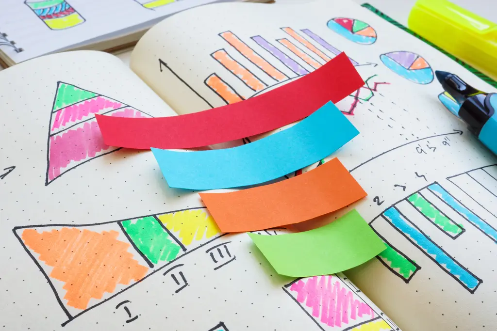 How to Build a Sales Pipeline (with Bitrix24): Steps, Stages & Tools That Boost Conversions How to Build a Sales Pipeline (with Bitrix24): Steps, Stages & Tools That Boost Conversions